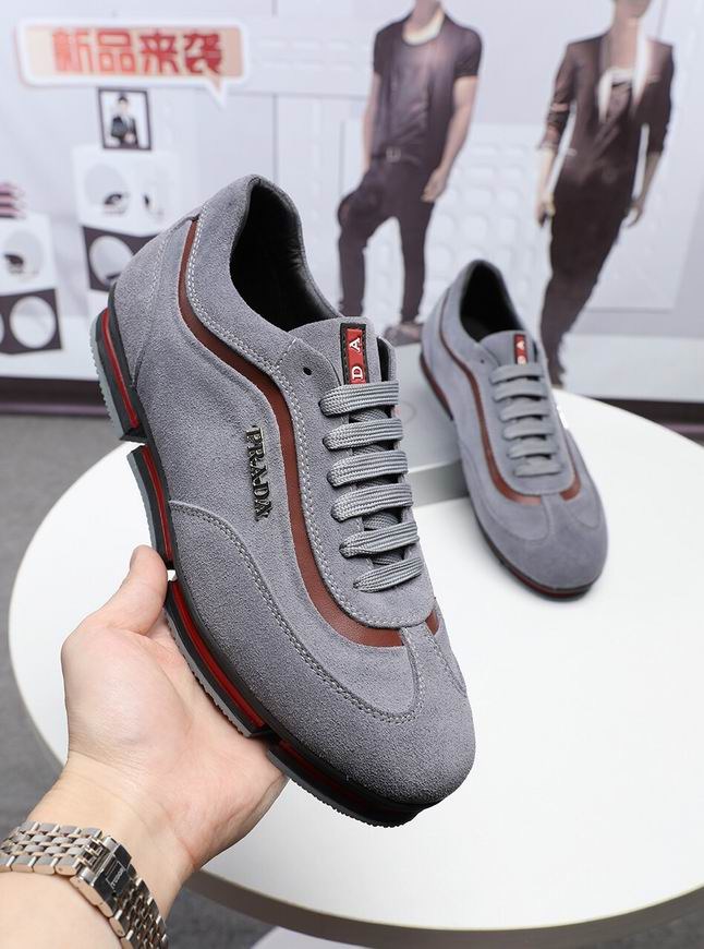 Prada shoes men 2019-4-29-016